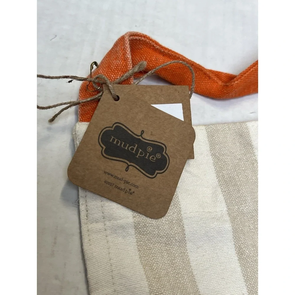 Mud Pie brand new